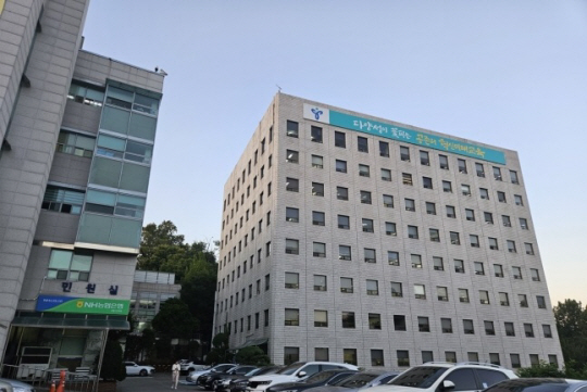 서울시교육청. 연합뉴스 자료사진