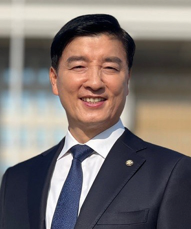 이해식 민주당 수석대변인