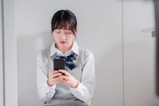게티이미지뱅크, 사진은 해당 기사와 직접적 연관이 없음.
