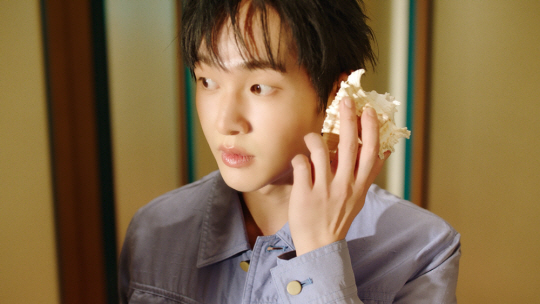 가수 온유