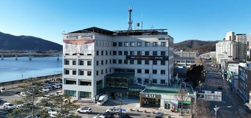 양평군청 제공