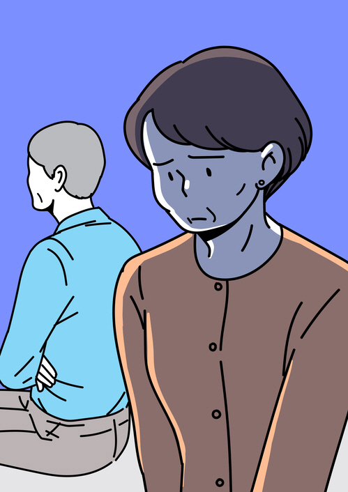 게티이미지뱅크