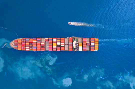 게티이미지뱅크