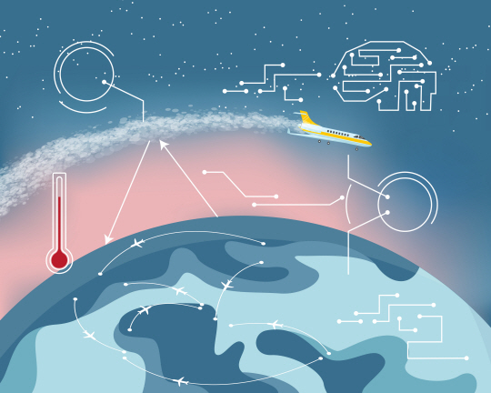 게티이미지 뱅크