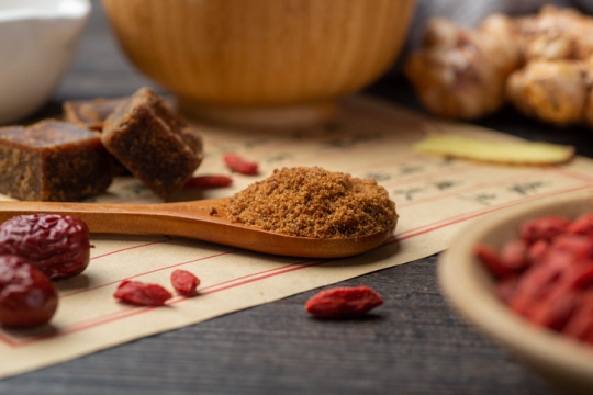 사진은 기사와 직접 관련이 없음. 게티이미지뱅크