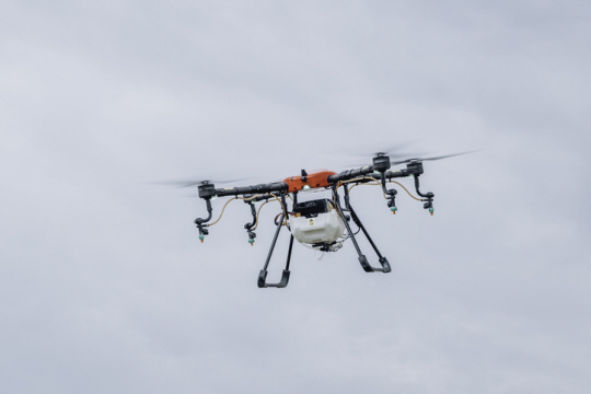 게티이미지뱅크