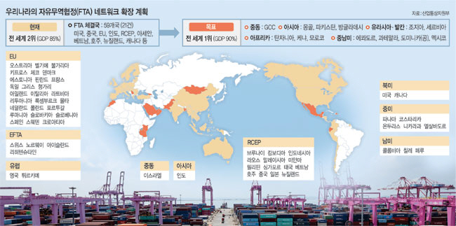 그래픽 = 송재우 기자