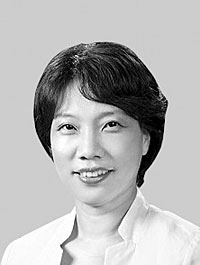 석재은 한림대 사회복지학 교수