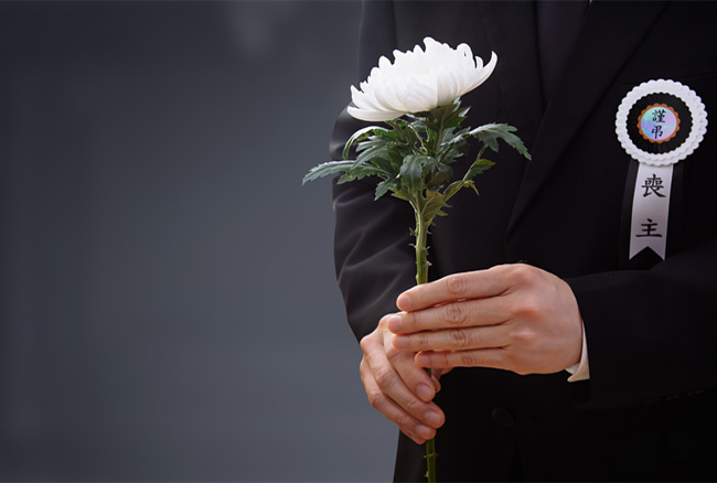 게티이미지뱅크