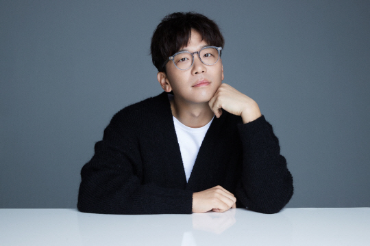 가수 이적
