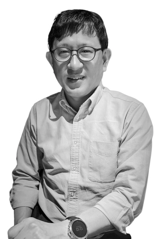 현대오토에버 SDx센터장에 임명된 포스코DX 출신 장연세 상무. 현대오토에버 제공.