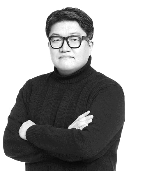 현대오토에버 혁신전략컨버전스사업부장으로 임명된 A.T.커니 출신 박상수 상무. 현대오토에버 제공.