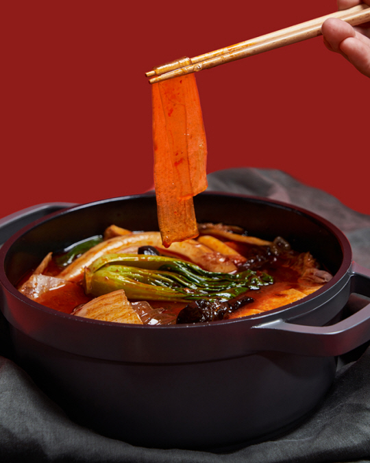 마라탕. 게티이미지뱅크