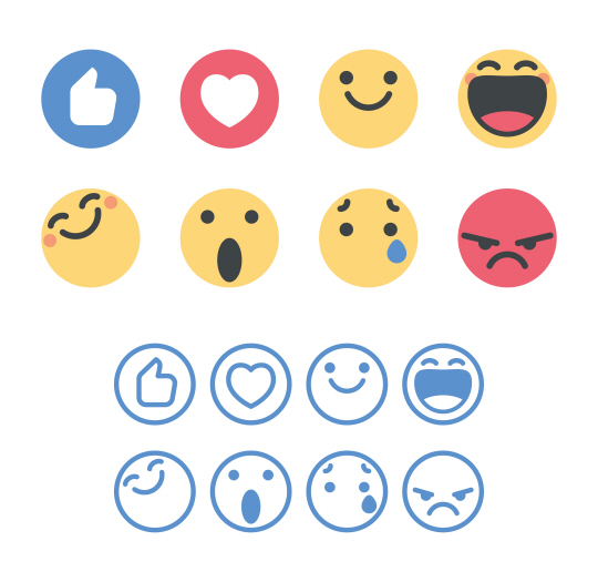 게티이미지뱅크