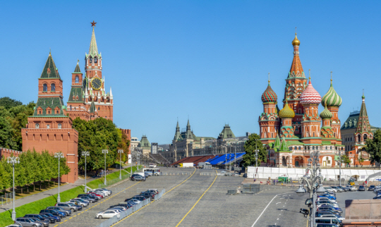 게티이미지뱅크