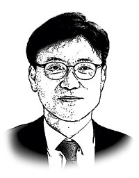 이재명 1심 선고와 ‘10월 위기’ 겁박[김세동의 시론]