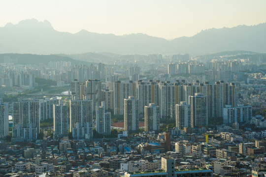 게티이미지뱅크
