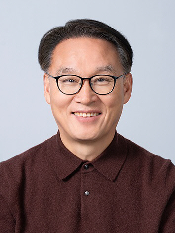 한기대 진경복 교수