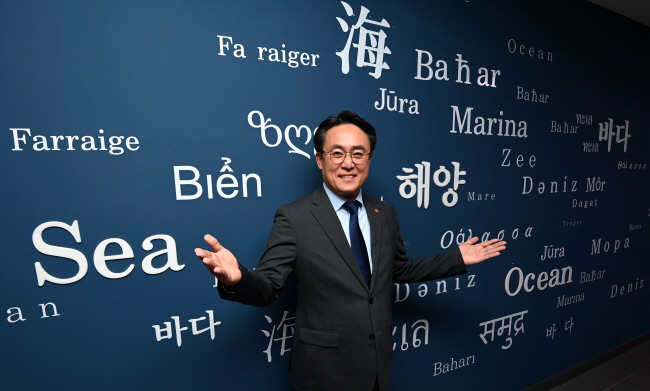 “오염수, 공해상 조사도 확대… 과학적 노력 통해 수산물 불안 해소”[파워인터뷰]
