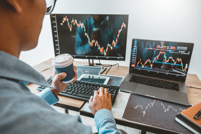 게티이미지뱅크