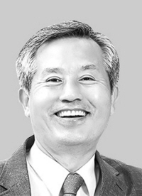 최응렬 동국대 경찰행정학부 교수