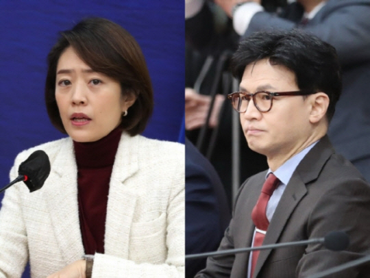 뉴시스