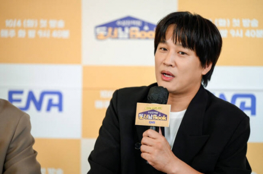 뉴시스 자료사진