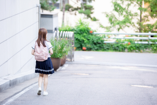 사진은 기사와 직접 관련이 없음. 게티이미지뱅크