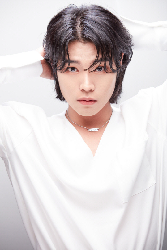 가수 시티