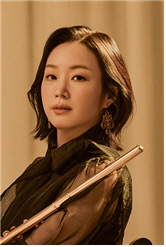 플루트스트 이예린
