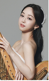 하피스트 황세희