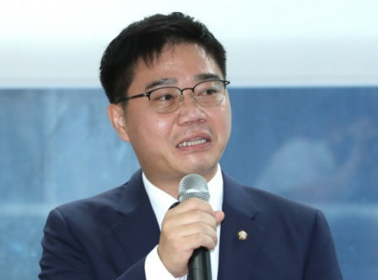 지성호 이북5도위원회 함경북도지사.