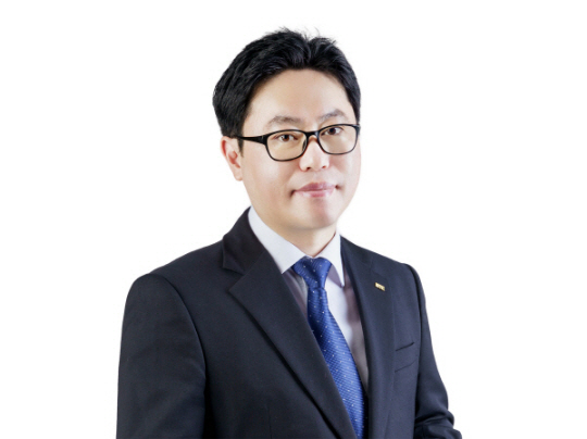 순천향대 권휘웅 교수