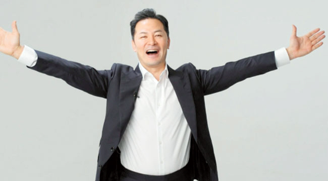 티빙 ‘김창옥쇼3’
