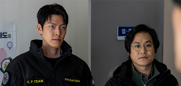 심심할땐 ‘도파민 팍팍’… 지칠땐 ‘디톡스 한스푼’