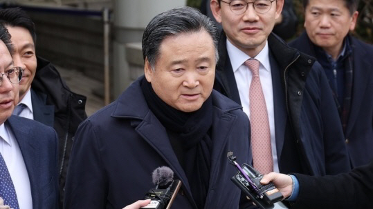연합뉴스 자료사진
