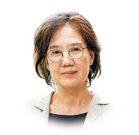 박유하 세종대 명예교수