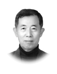 김도훈 서강대 국제대학원 초빙교수, 前 산업연구원장