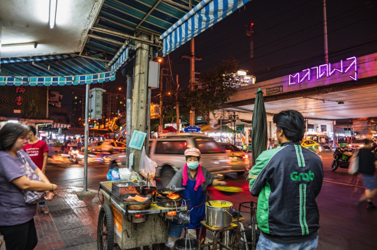 게티이미지 뱅크