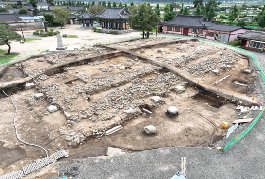 국가유산청 제공