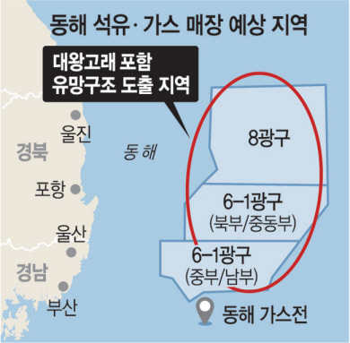 그래픽 = 권호영 기자