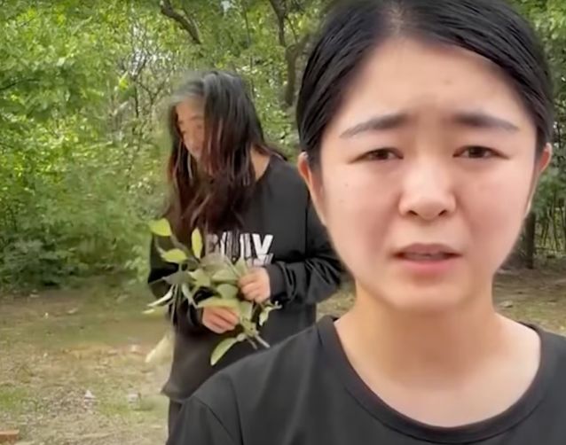 사진=SCMP 갈무리 *재판매 및 DB 금지