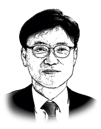 사법리스크 더 키운 이 대표 허언[김세동의 시론]