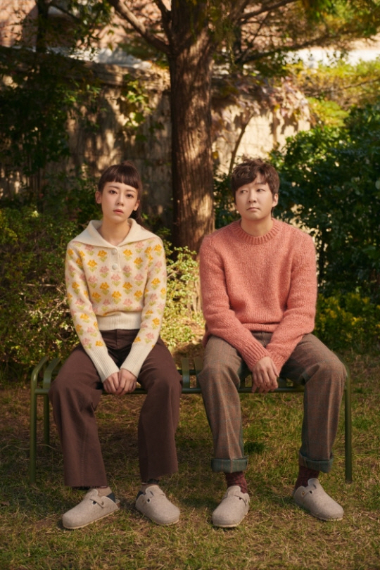 2인조 밴드 어쿠스틱콜라보