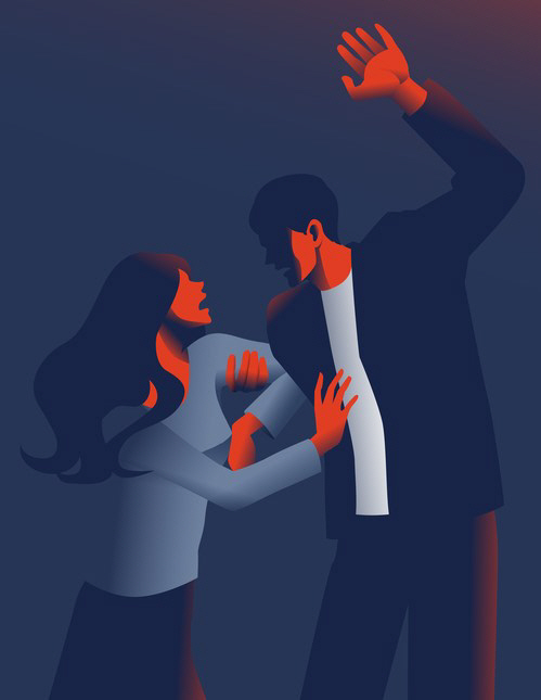 게티이미지뱅크