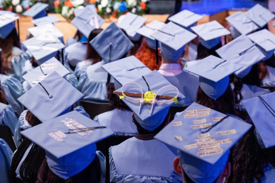 로이터 연합뉴스