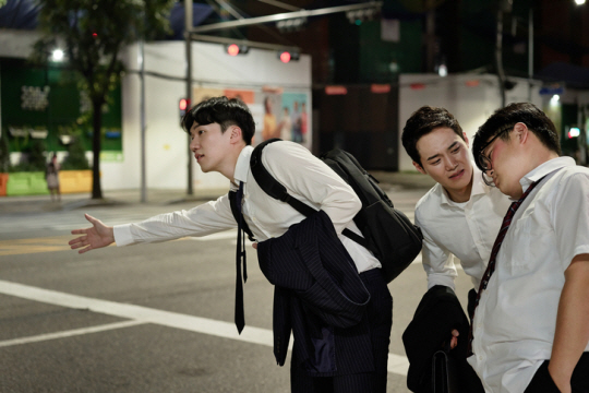 게티이미지뱅크. 사진은 해당 기사와 직접적 연관이 없음.