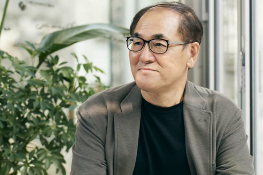 배창호 감독(스튜디오보난자 제공)