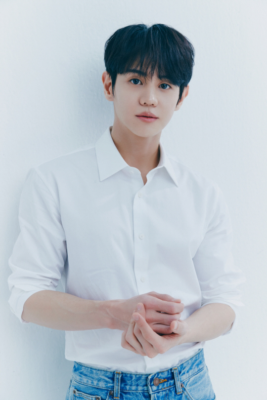 가수 양요섭