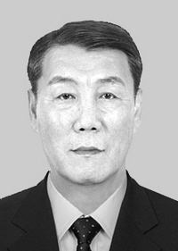 임호영 한미동맹재단 회장, 예비역 육군 대장